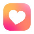 heartbeat icon