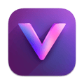 Verbu icon