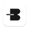 Basedash app icon
