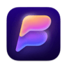 Beeper app icon