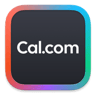 Cal app icon