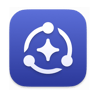 Conjure app icon