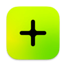Convy app icon