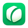 Grain app icon
