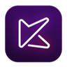 Kitemaker app icon