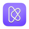 Kosy app icon