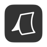 LifeAt app icon