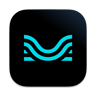 Moises app icon