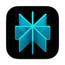 Perplexity app icon