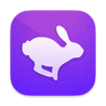 ReadyRunner app icon