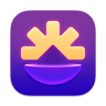Rise app icon