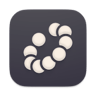 Slite app icon