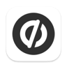 Unbounce app icon