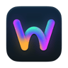 Webstudio app icon