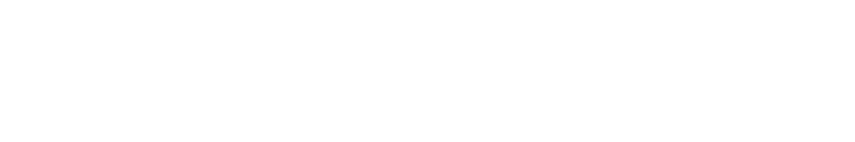 Mobile header background vector