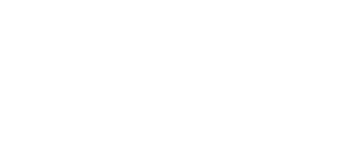 Description frame decoration