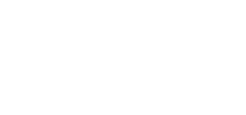 Description frame decoration