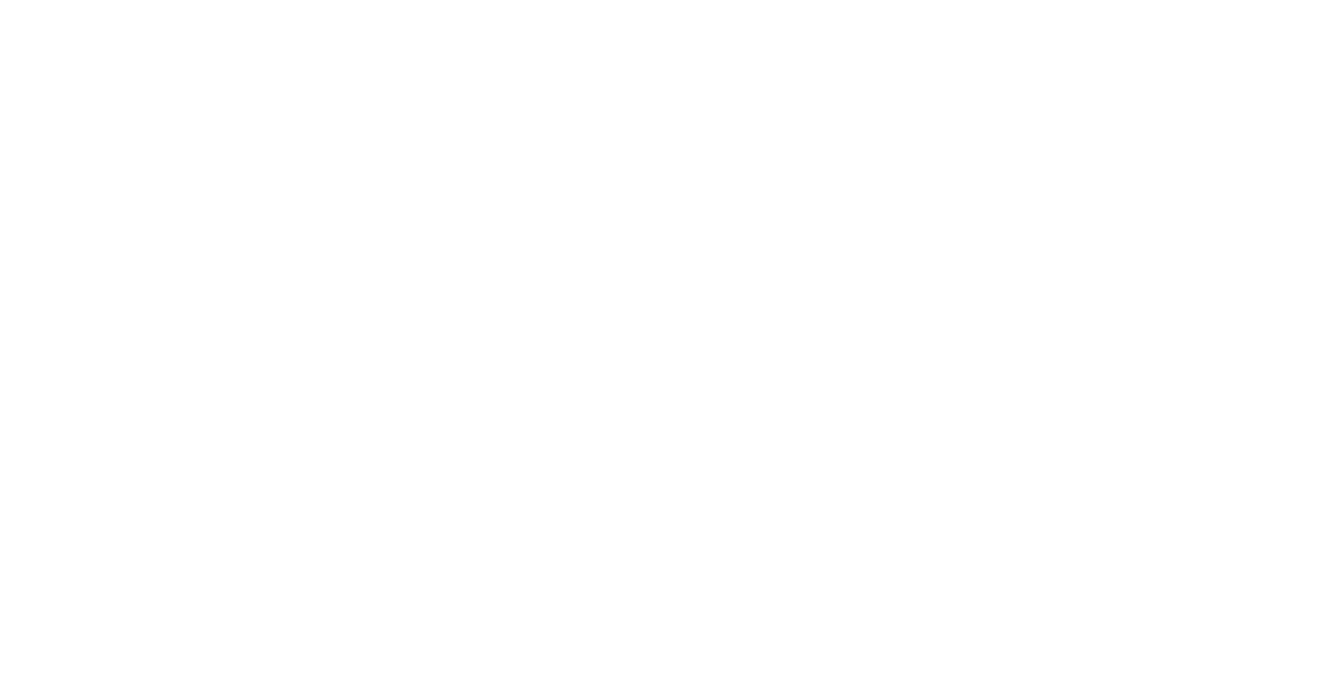 API: tray | ToDesktop Documentation