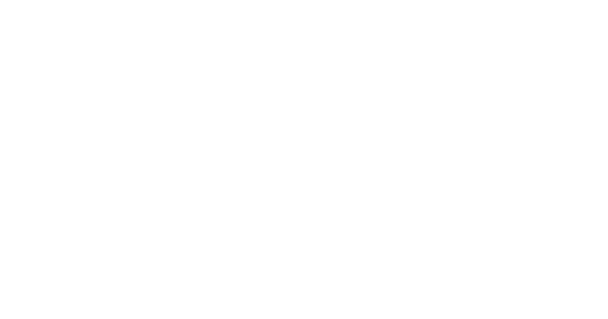 Development: Using Chrome Developer Tools | ToDesktop Documentation
