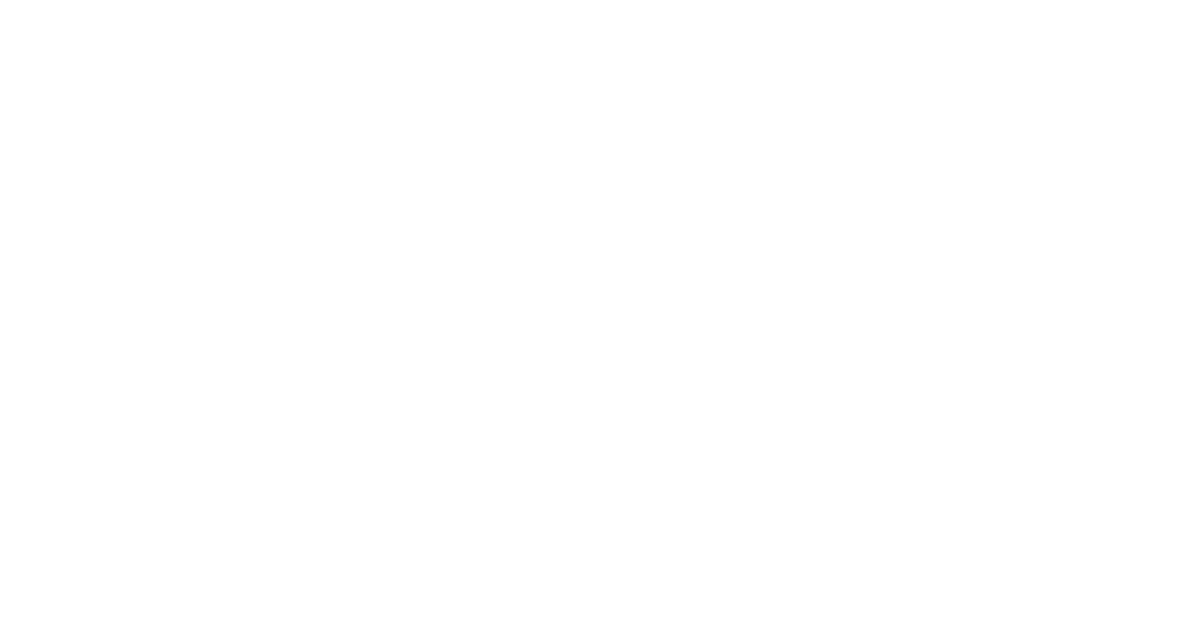 Development: Debugging Your App | ToDesktop Documentation