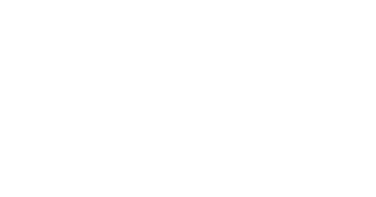 Menus: How to Create Dynamic Tray Menus | ToDesktop Documentation