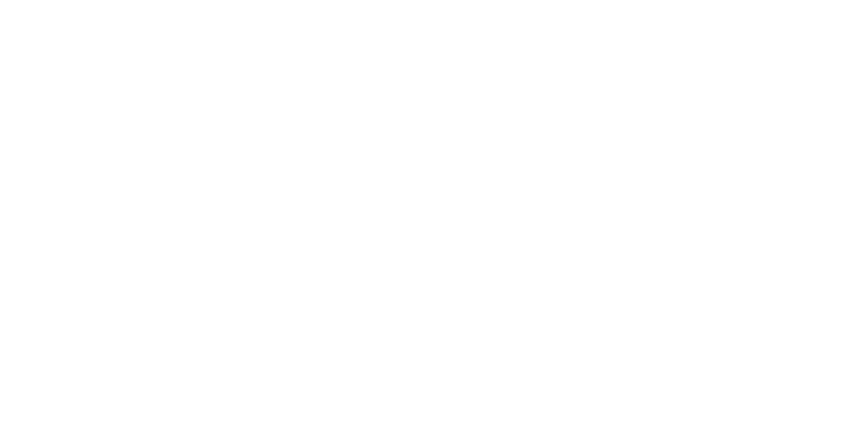 Windows: Centering a Panel Window in the Current Monitor | ToDesktop ...