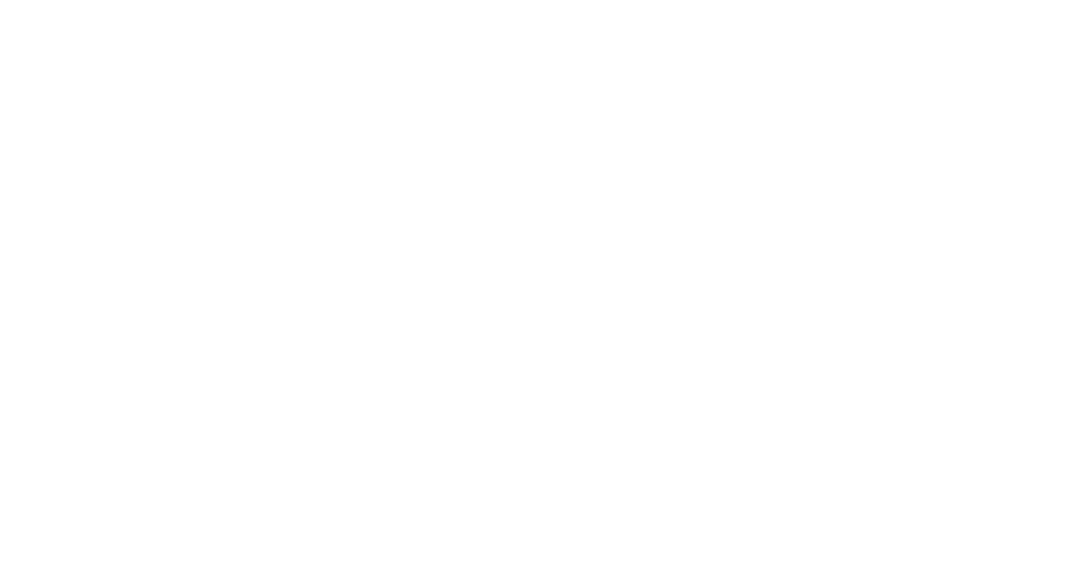 Windows: Remembering Window State | ToDesktop Documentation