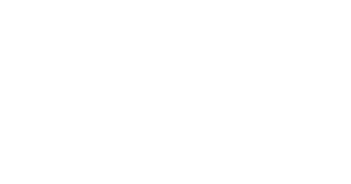 Windows: Window Opening Rules (`window.open`) | ToDesktop Documentation