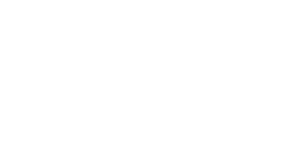 Migrations: Integrate ToDesktop into an electron project | ToDesktop ...