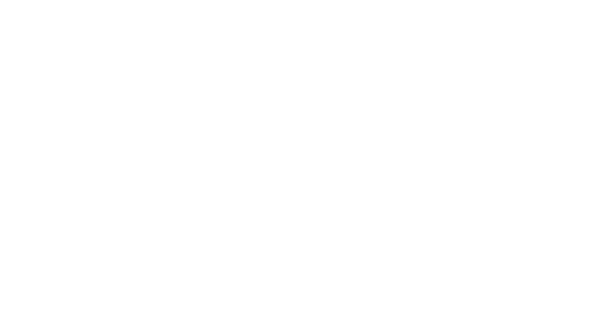 TDSA-2026-001: Path Traversal in todesktop-fs Protocol Handler - ToDesktop