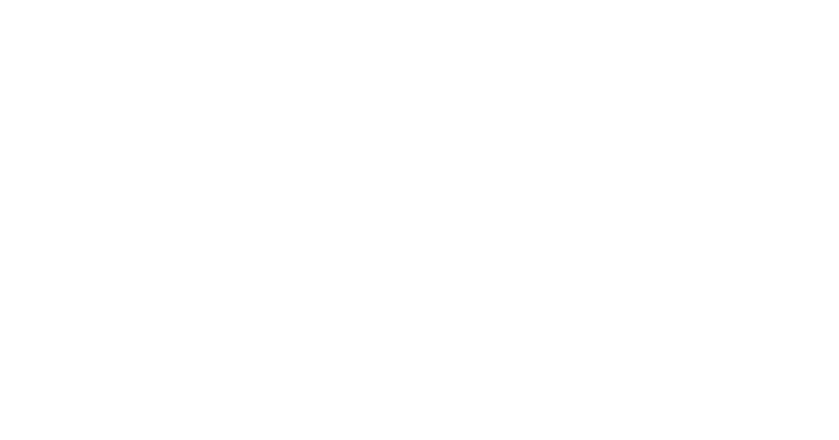 Convert your Angular app to a desktop app with ToDesktop